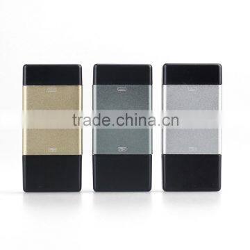 OEM hot gift cheap super quantity metal shenzhen u disk for smartphone