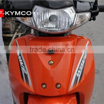 New Motorcycle Prices Led Headlight Bulb For Motorcycles