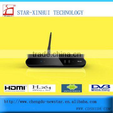 Satellite Receiver hd photo-2
