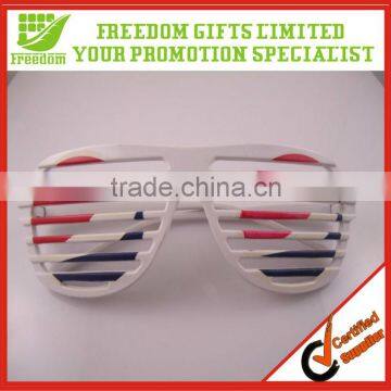 Top Quality Advertising Cheap Sunglass