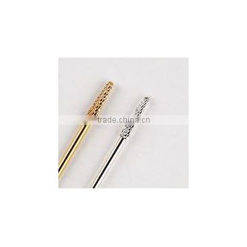 Nail Drill SJ-07