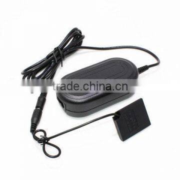 Camera AC Adapter AC-5V With CP-45,CP45 DC Coupler for Fujifilm Film Z100FD