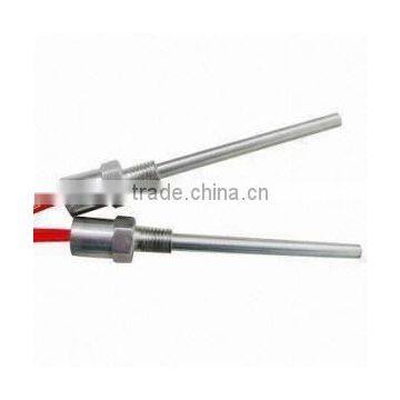 split sheath risistance cartridge heater 24V,12V