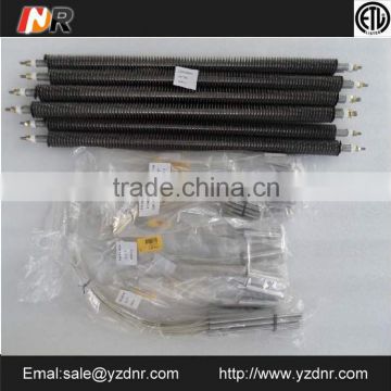 electric heater rod