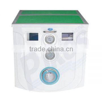 Large Inground Filter/Sand Type Water Filter PK8030