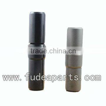 excavator bucket tooth & pin