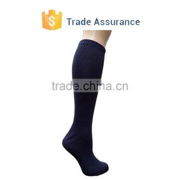Soccer Socks, Baseball Socks, Socks Women photo-6