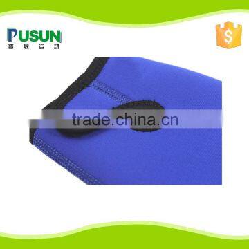 Beach Baby Anti-slip Neoprene Waterproof Socks photo-4