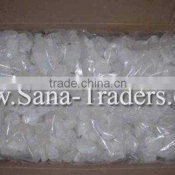 Salt Chunks / Salt for Animals / Animals Licking Salt / White Salt Chunks / Salt Stones / Himalayan Salt