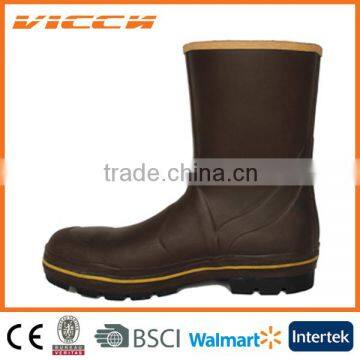 fly fishing wading boots