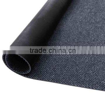 Large Hotel Used Dust Control Entrance Carpet Mats photo-4