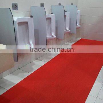 Beautiful Colors Plastic Anti-slip Mesh Mat photo-4