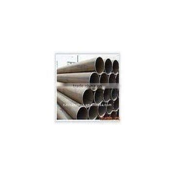 lsaw pipe/API5CT standard /X60 grade