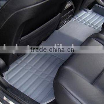 high quality wholesale decorative car mats