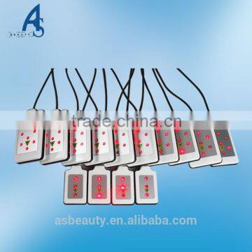 Low Price Portable Lipo Laser Esthetic photo-4
