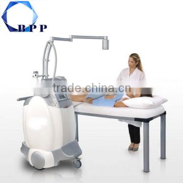 New technology professional HIFU ultrashape machine for slimming weight loss