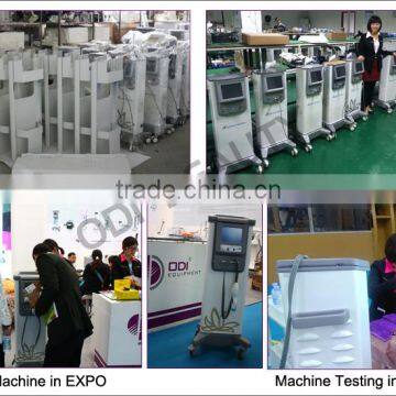 (CE Certificated) Non Surgical Mesotherapy Facial Firming Machine for Wrinkle Reduction&Fine Line Care R80 photo-4