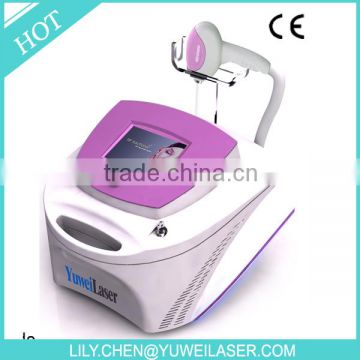 anti-aging equipment