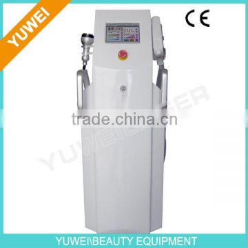 Best Long pulse laser 1064nm equipment for permanent hair removal ,Varicose Veins, blood vessel