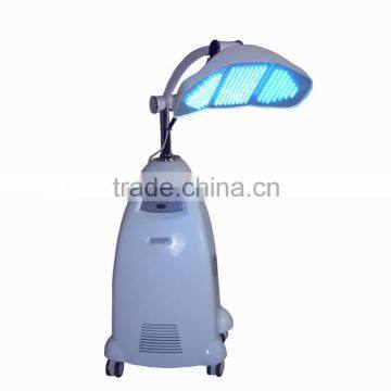 PDT Beauty Instrument LED Red Light and Blue Light Therapy Device photo-2