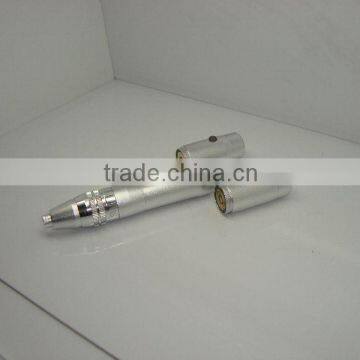 tattoo pen skin care derma pen electric derma stamp pen