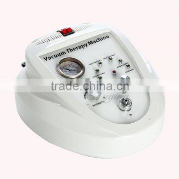 Digital Vacuum Breast Lifting Beauty Machine Breast Lifting photo-2