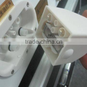 Hot Selling High Quality Tattoo Removal Laser With Low Price photo-3