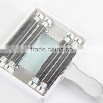 Best Discounts Skin Care UV Magnifying Analyzer Skin Analyzer for Home Use photo-2