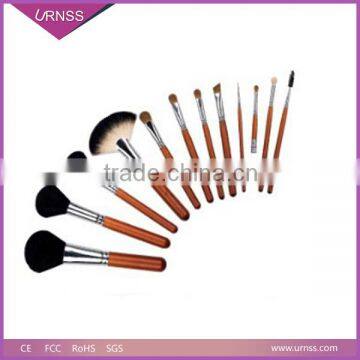 Wholesale Handmade Makeup Brushes Wholesale