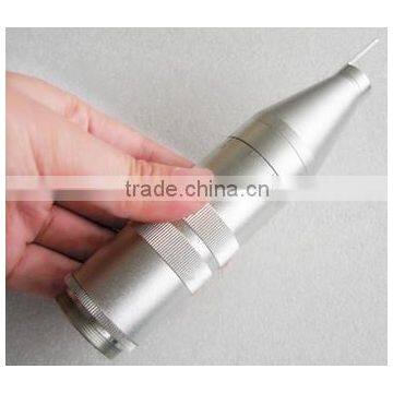 Good Feedback From the Customer Keywords nd Yag Laser for Tattoo Removal no Pain and High Effective Save Time photo-3