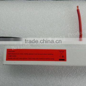 Shr Opt E-light Ipl rf nd Yag Laser Multifunction Machine for Salon photo-6