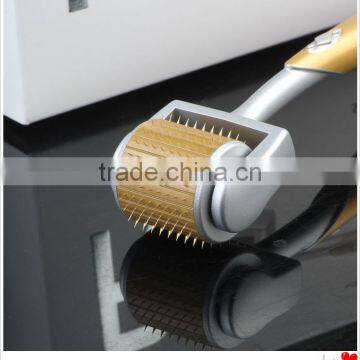 2017 Hot Skin Care Derma Roller Zgts Derma Roller photo-2