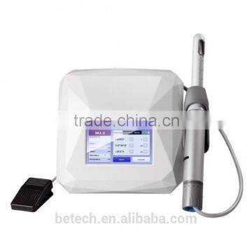 High-Intensity Focused Ultrasound Painless Vagina Tighten Machine photo-2