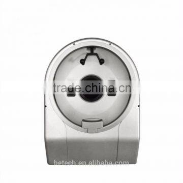 Professional Portable Facial Skin Analyzer Magic Mirror 3d Skin Scanner Analyzer photo-5