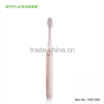 electronic toothbrush toothbrush from China HQC-009