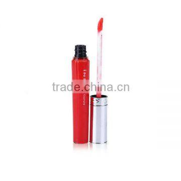 Hot sale! Fashion Watering Lip Gloss