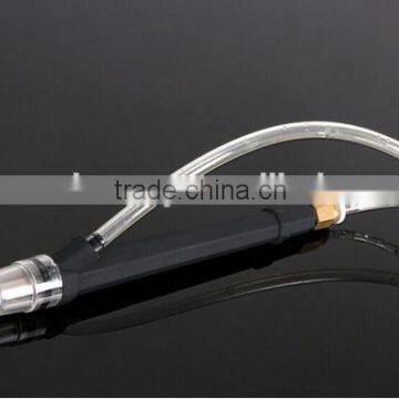 4in1 Facial Beauty Equipment for Skin Rejuvenation photo-4