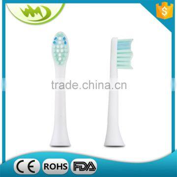 OEM Logo Print Electronic Toothbrush With Factory Price