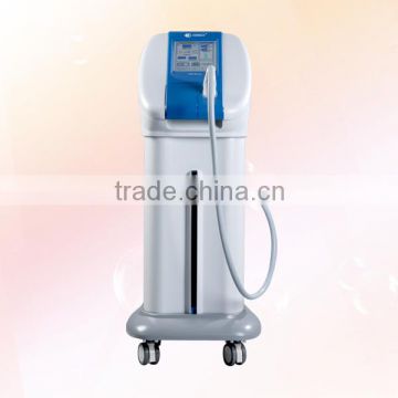 RF (Radio Frequency ) beauty machine (GSD Biorad)