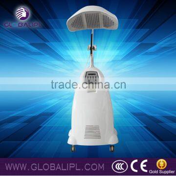 High Efficient Pdt Fast Skin Rejuvenation Photon Sunburn Beauty Equipment photo-3