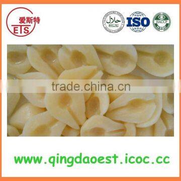 Canned Fruits Canned Pear Canned Pear Halves and Dice photo-2