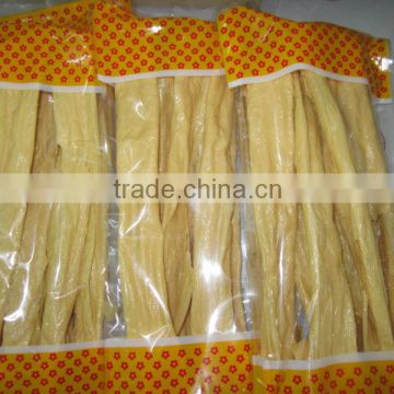 Dried Soyabean Curd Stick