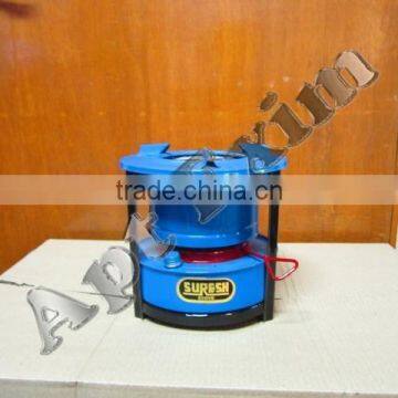 Popular Kerosene Wick Stove Hot Sale Long Durability