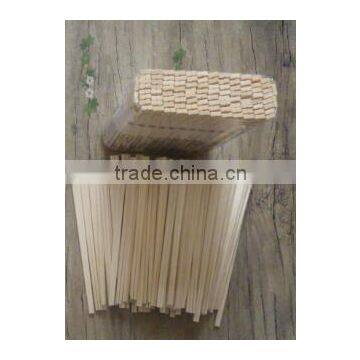 disposable wooden chopsticks