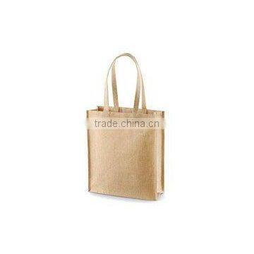 JUTE SHOPPING BAGS (SKVT)