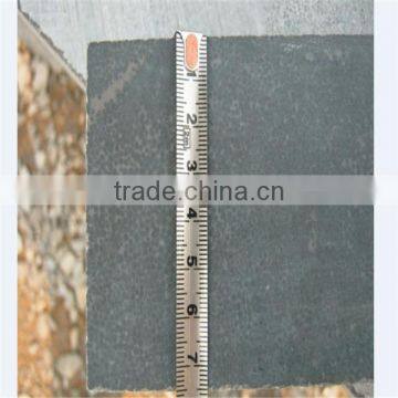 projects limestone tile and slab /limestone steps