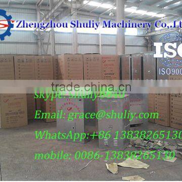 Bait Casting Machines/Fish Food Spilledmachine photo-6