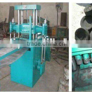 BBQ and shisha coal briquette machine/BBQ machine/charcoal press machine//0086-13703827012