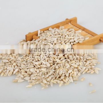 new crop confectionary sunflower seed kernels