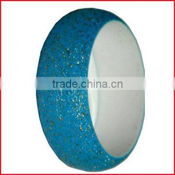Plastic Bangle
